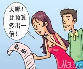 《全國首部家居業服務規范》9月1日實施，引領行業標準化發展