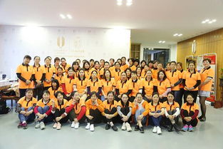 第壹管家高端家庭服務集團進駐珠海，引領家庭服務新標準