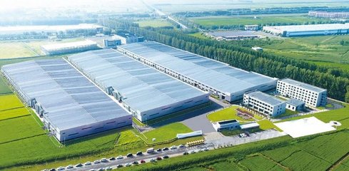 三峰木門在2021屆“華騰杯”中斬獲兩大獎項，引領其他未列明居民服務業發展