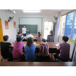 巧手家庭服務 麗水保潔服務的放心可靠之選