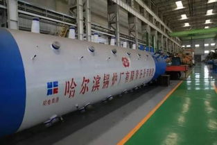 哈爾濱16家行業翹楚老字號，家庭服務最亮眼