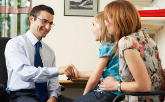 醫改重點任務公布 處方外流禁令、家庭醫生覆蓋與健康服務新圖景