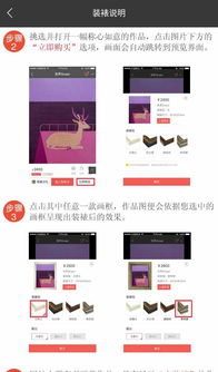 商品技術(shù)咨詢 提升客戶體驗(yàn)與產(chǎn)品競(jìng)爭(zhēng)力的關(guān)鍵環(huán)節(jié)